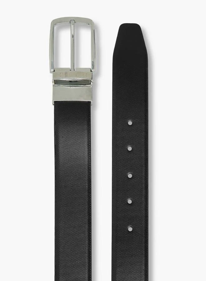DUCHINI  Men Formal Leather Belt for Men | Best Price UAE